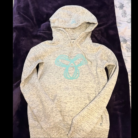 Tna hoodie - Picture 2 of 3